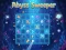 Spill Abyss Sweeper online