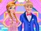 Spill Clara Wedding Planner online
