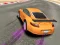 Spill Real Drift Pro online