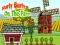 Spill Hurly Burly On The Farm online