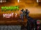 Spill Zombies Night 2 online