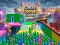 Spill Clash Crowd Game online