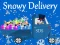 Spill Snowy Delivery online