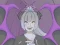 Spill Dragon Girl Creator online