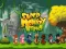 Spill Super Monkey Legend online
