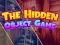 Spill The Hidden Objects Game online