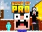 Spill Noob vs Hacker Remastered online