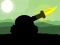 Spill Battle Tank online
