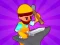 Spill Sword Life online