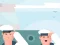 Spill Captain of the Sea Difference online