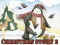 Spill Christmas Story 2 online