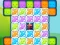 Spill Match Blast online