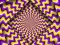 Spill Optical Illusion online