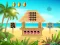 Spill Mermaid Escape online