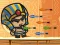 Spill Adventure of Egypt online