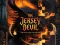 Spill The Jersey Devil online