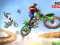 Spill Bike Offroad Stunts 2024 online