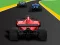 Spill Formula Rush online