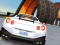 Spill Car City Stunt Races: Mega Ramps online