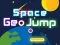 Spill Space Geo Jump online