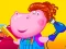 Spill Hippo Hair Salon online