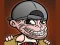 Spill Mass Madness online