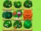 Spill Merge Plants online