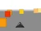 Spill Cubefield online