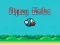 Spill Flying Mufic online
