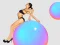 Spill Ragdoll Physics online