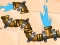 Spill Plumber Game online