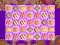 Spill Candy Match 3 Deluxe online