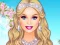 Spill Barbie's Tropical Wedding online