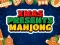 Spill Xmas Presents Mahjong online