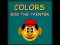Spill Colors Bob The Painter online