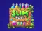 Spill Slim Sort online