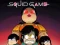 Spill 64 Bits: Squid Game Boy online