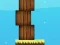 Spill Stack the Boxes online