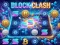 Spill Block Clash online