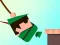 Spill Rope Swing online