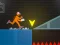 Spill Build and Run online