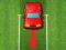 Spill Parking Escape online