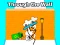 Spill Through the Wall online