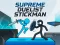 Spill Supreme Duelist Stickman online