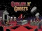 Spill Goblins n' Ghosts online