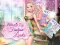 Spill Princess Top Fashion Looks online