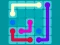 Spill Flow Lines online