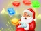 Spill Christmas Puzzle online