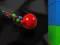 Spill Color Bars online