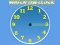 Spill Watch The Clock online